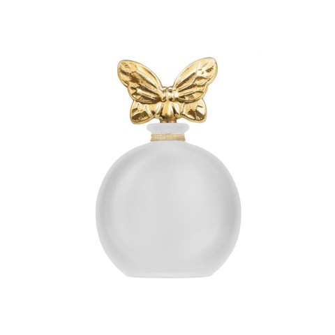 GOUTAL - BOUBLE PAPILLON