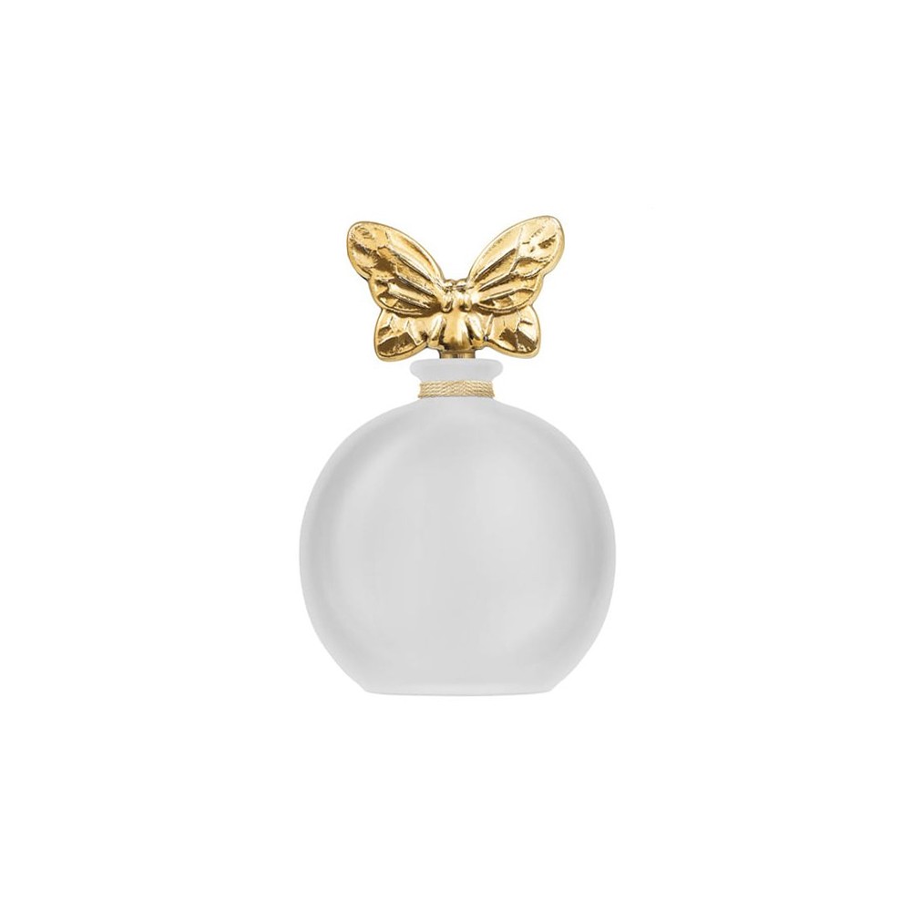 GOUTAL - BOUBLE PAPILLON