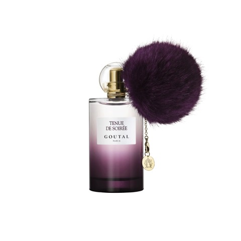 GOUTAL - TENUE DE SOIRÉE EAU DE PARFUM