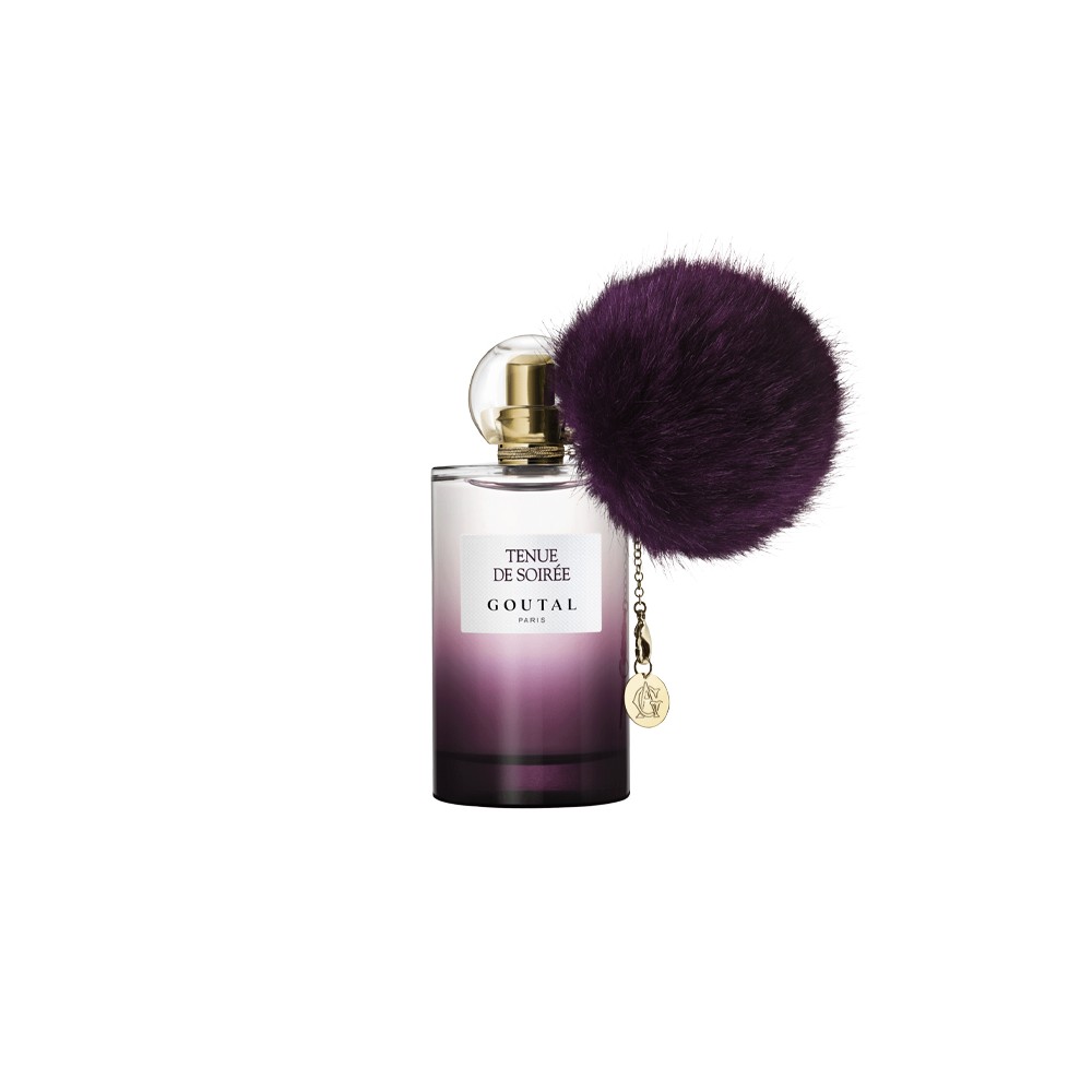 GOUTAL - TENUE DE SOIRÉE EDP