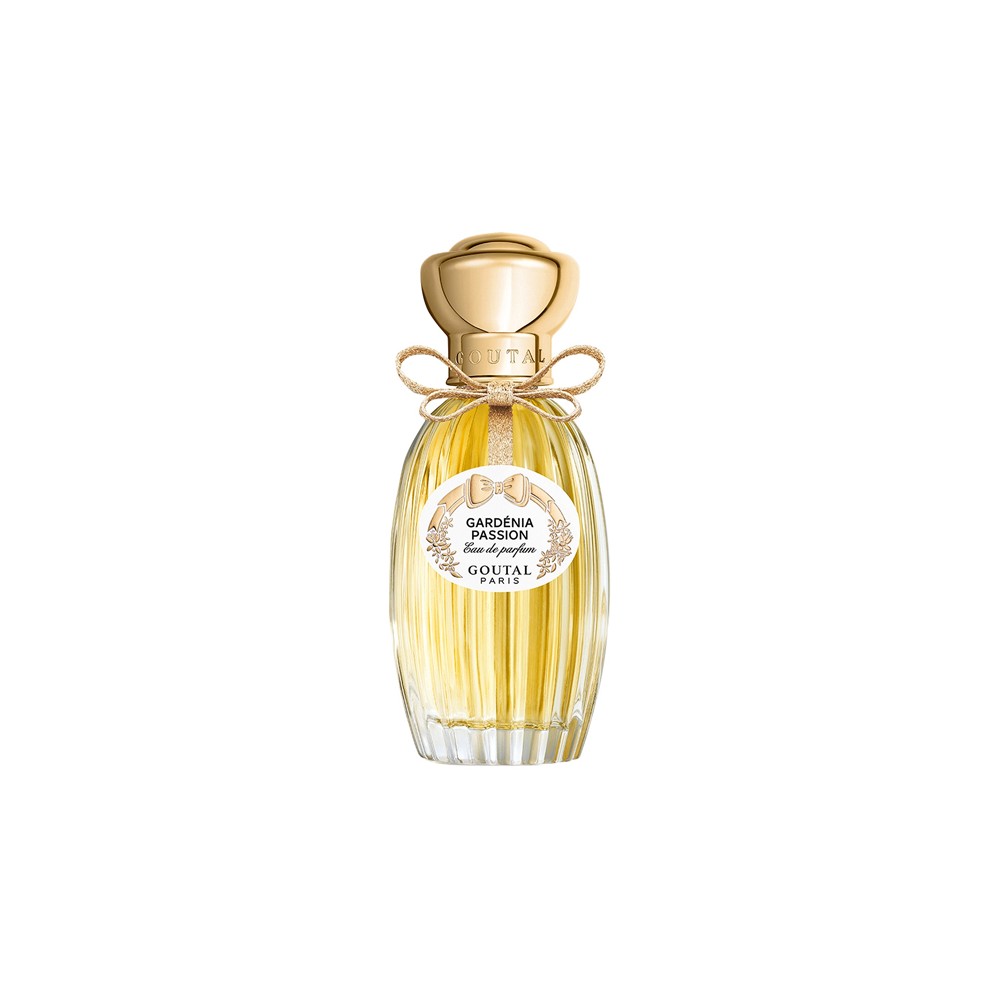GOUTAL - GARDÉNIA PASSION EDP