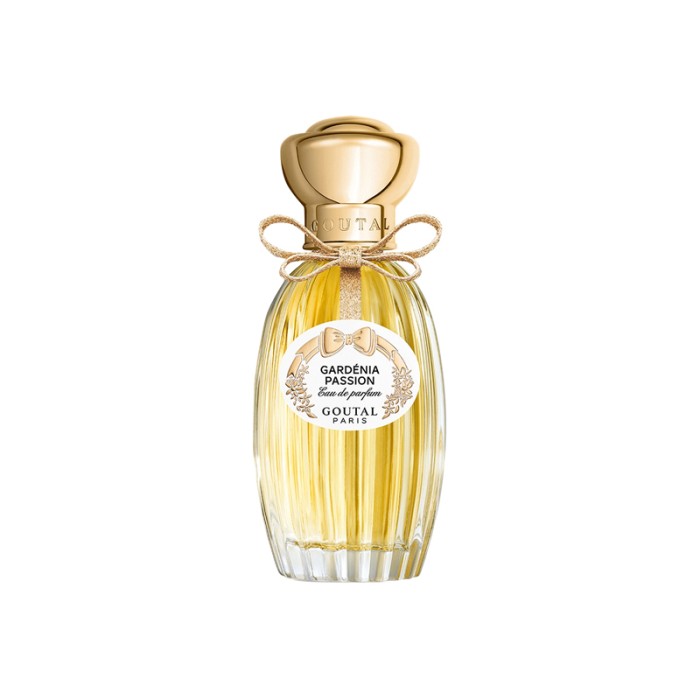 GOUTAL - GARDÉNIA PASSION EAU DE PARFUM