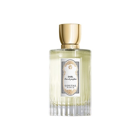 GOUTAL - DUEL EDP