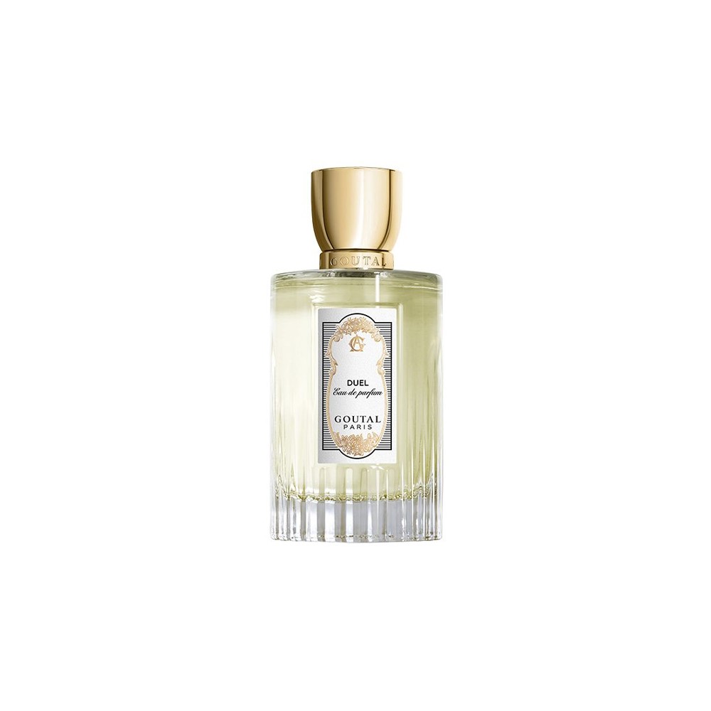 GOUTAL - DUEL EAU DE PARFUM