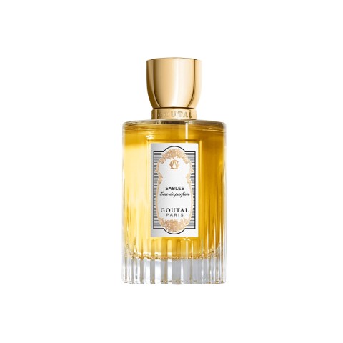 GOUTAL - SABLES EAU DE PARFUM