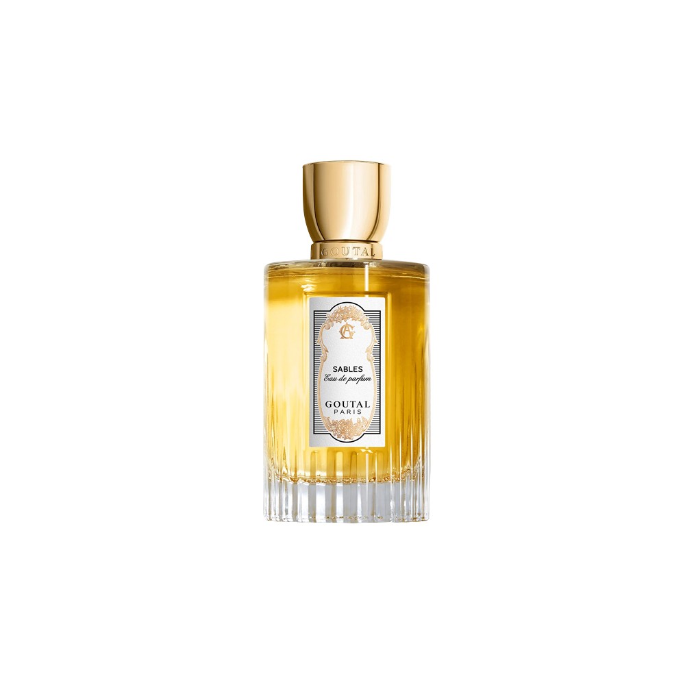 GOUTAL - SABLES EAU DE PARFUM