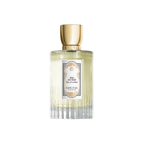 GOUTAL - EAU DU SUD EAU DE TOILETTE