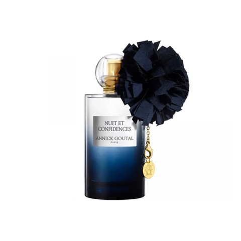 GOUTAL - NUIT ET CONFIDENCES EDP