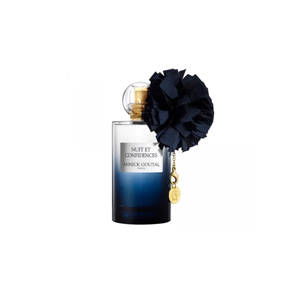 GOUTAL - NUIT ET CONFIDENCES EDP