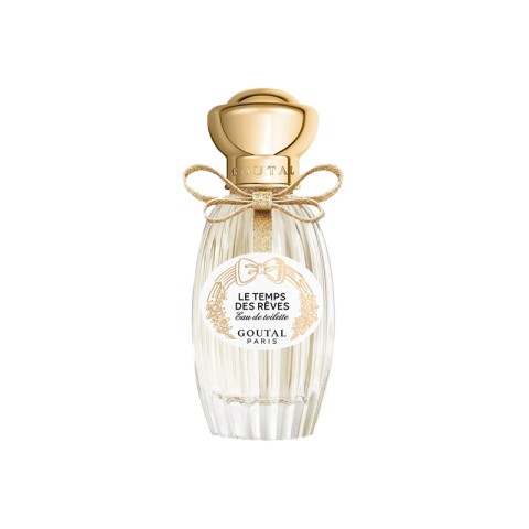 GOUTAL - LE TEMPS DES REVES EAU DE TOILETTE