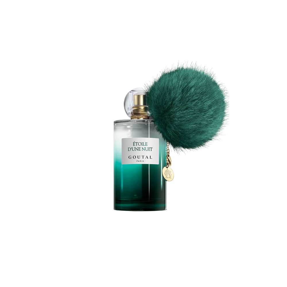 GOUTAL - ETOILE D'UNE NUIT EDP