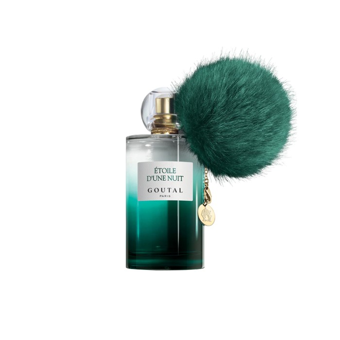 GOUTAL - ETOILE D'UNE NUIT EDP