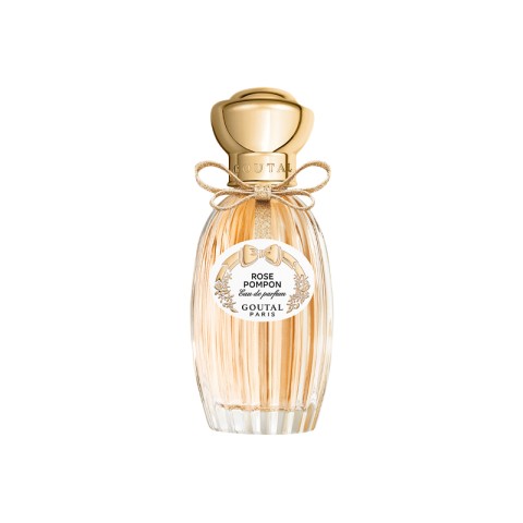 GOUTAL - ROSE POMPON EDP