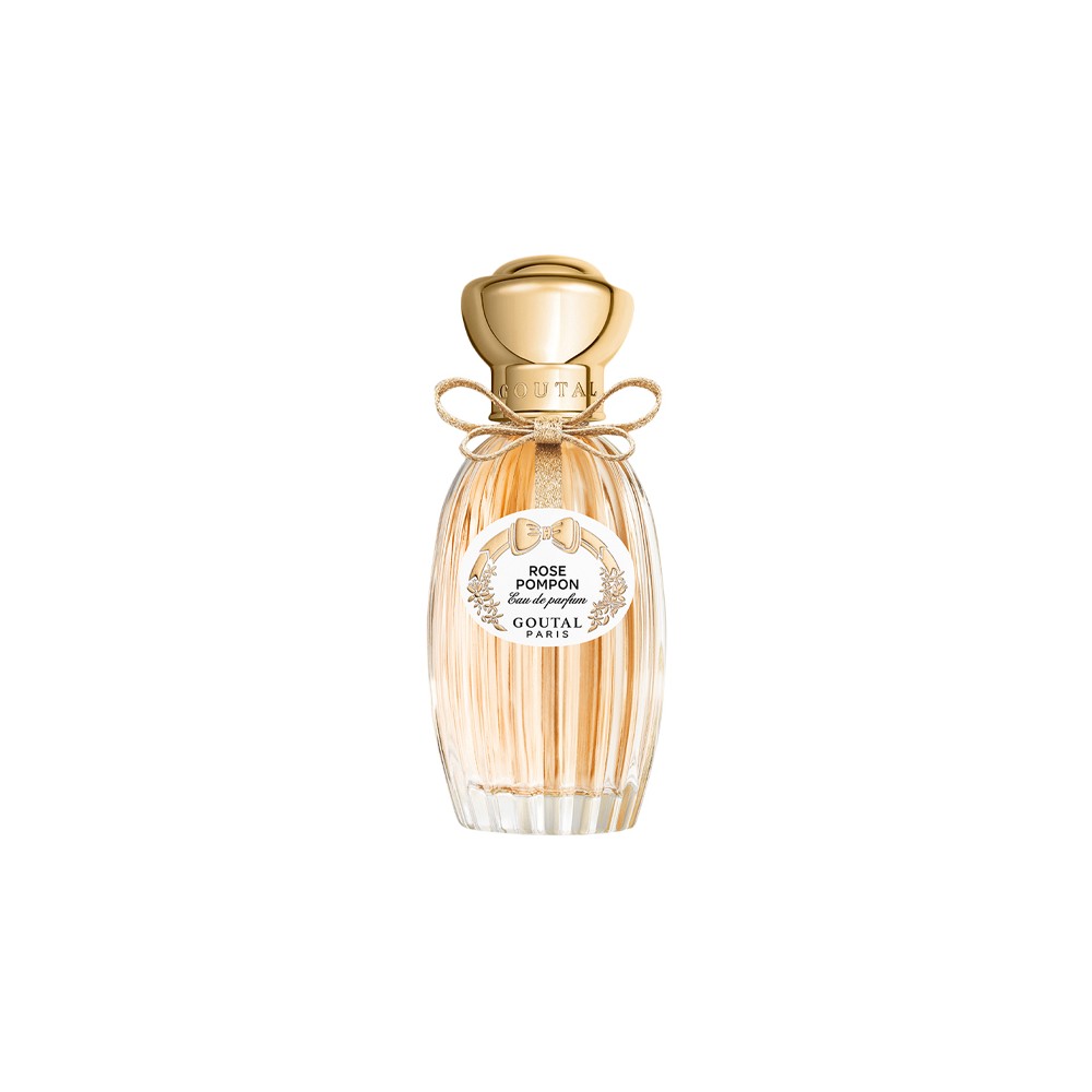GOUTAL - ROSE POMPON EAU DE PARFUM