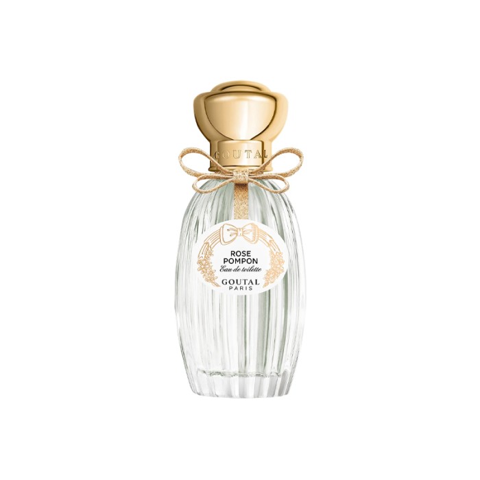 GOUTAL - ROSE POMPON EDT