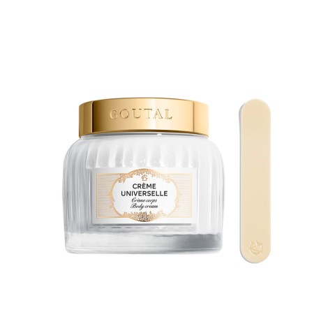 GOUTAL - CRÈME UNIVERSELLE CORPO