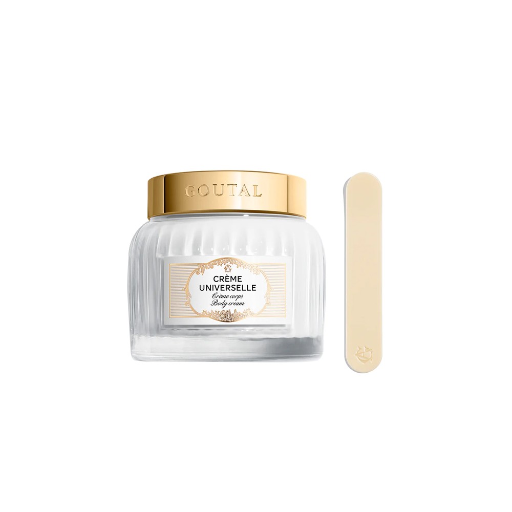 GOUTAL - CRÈME UNIVERSELLE CORPO