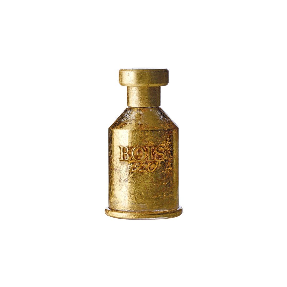 BOIS 1920 - COME LA LUNA EDT