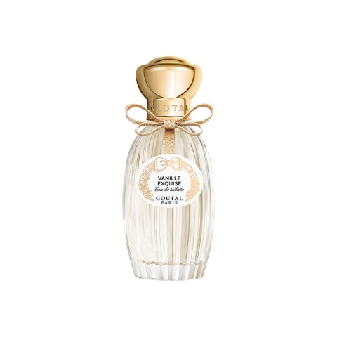 GOUTAL - VANILLE EXQUISE EDT