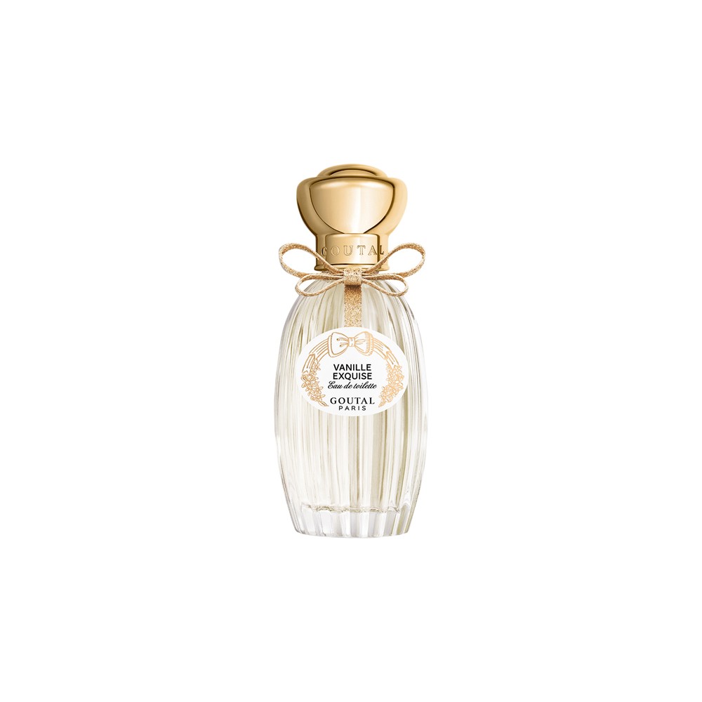 GOUTAL - VANILLE EXQUISE EDT