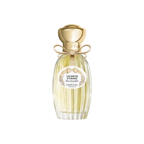 GOUTAL - UN MATIN D'ORAGE EAU DE PARFUM