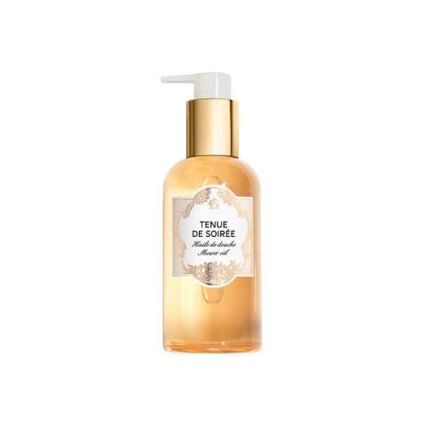 GOUTAL - TENUE DE SOIRÉE GEL DOCCIA PROFUMATO