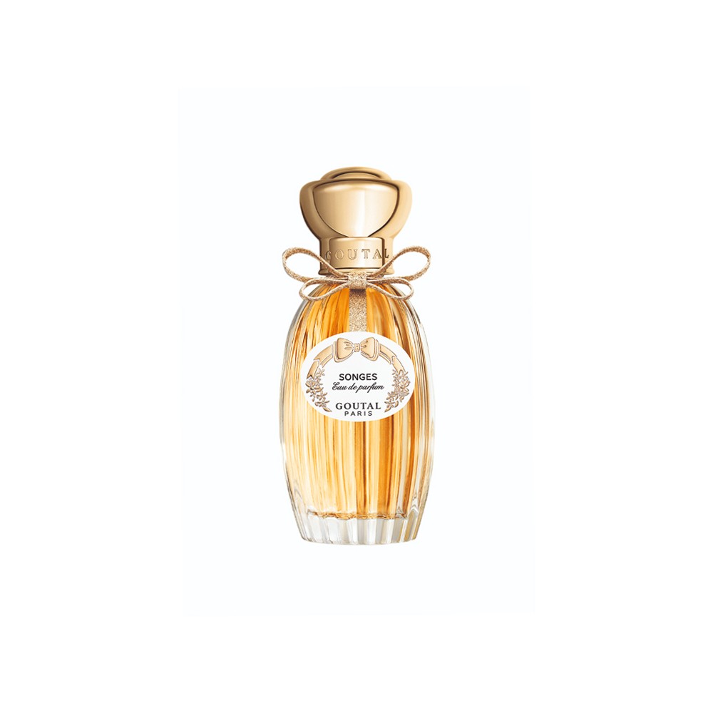 GOUTAL - SONGES EDP