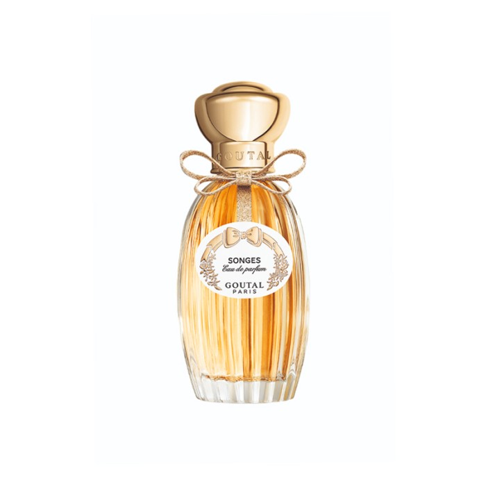 GOUTAL - SONGES EDP
