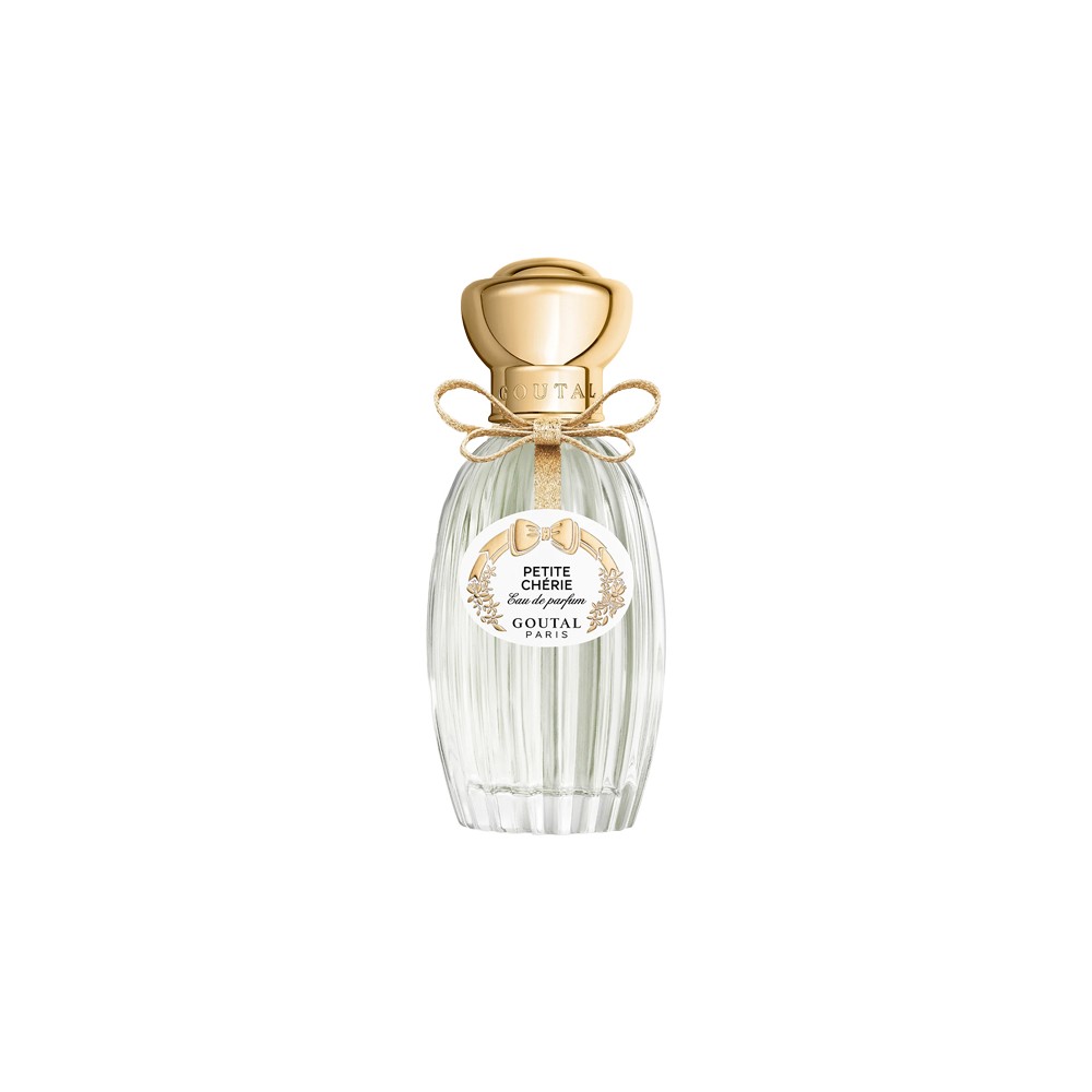 GOUTAL - PETITE CHÉRIE EAU DE PARFUM