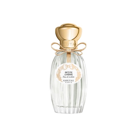 GOUTAL - PETITE CHÉRIE EAU DE TOILETTE