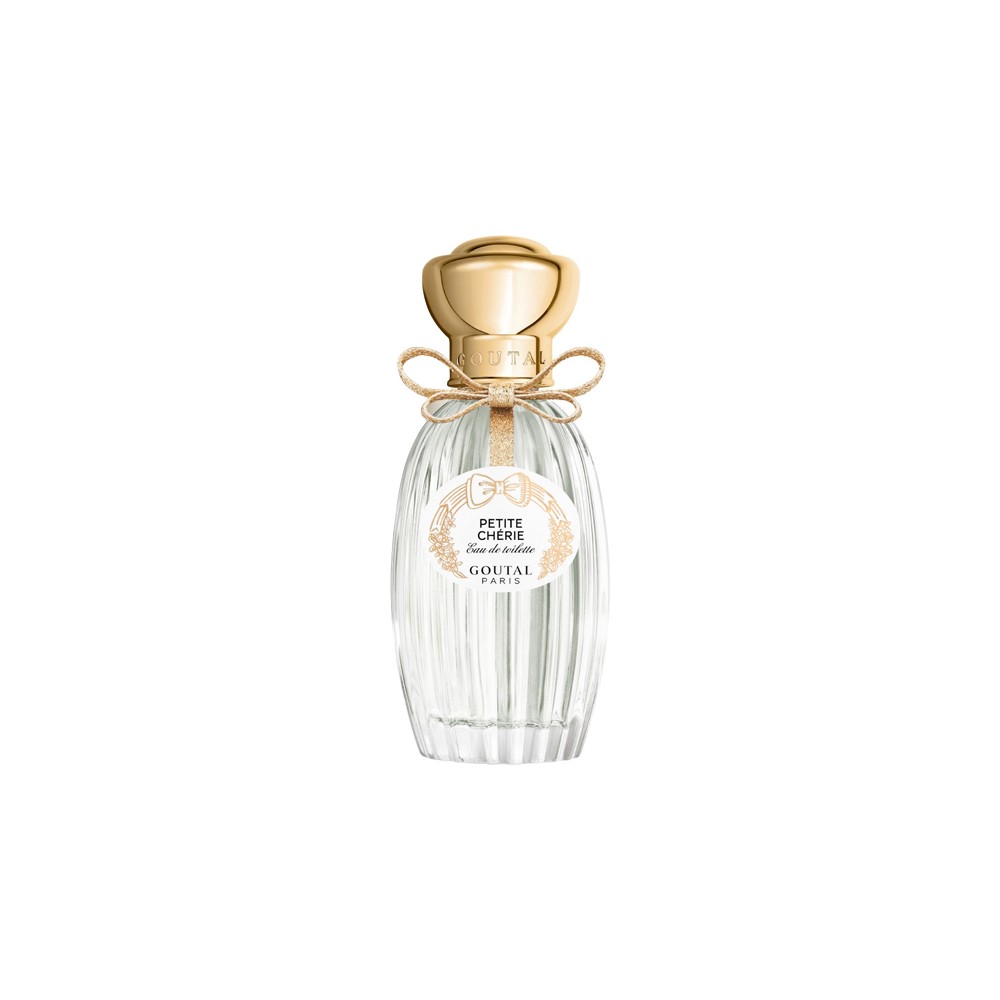 GOUTAL - PETITE CHÉRIE EDT