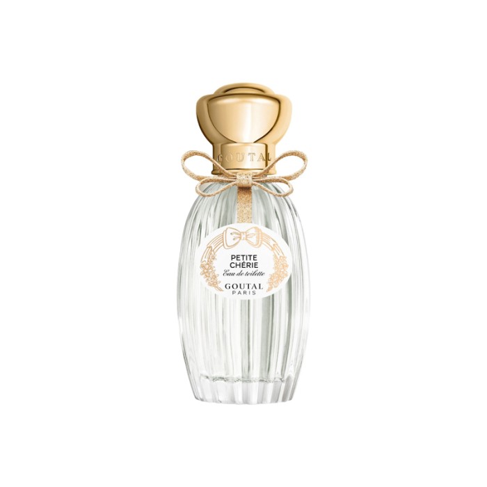 GOUTAL - PETITE CHÉRIE EDT
