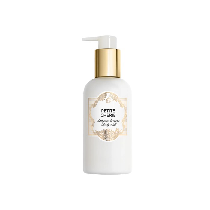 GOUTAL - PETITE CHÉRIE LATTE CORPO