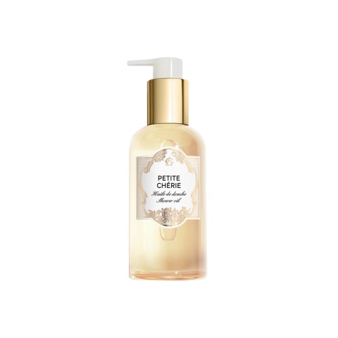 GOUTAL - PETITE CHÉRIE OLIO PER LA DOCCIA