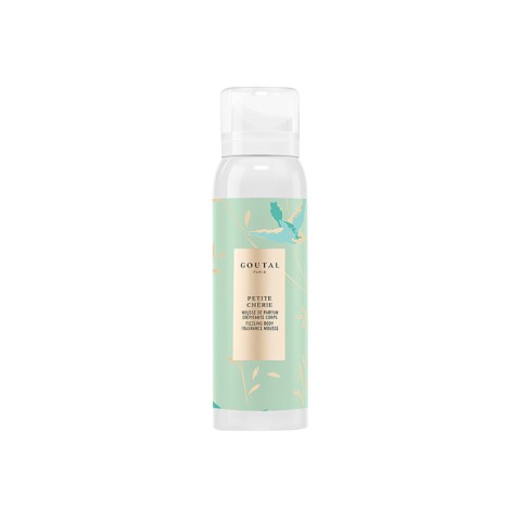GOUTAL - PETITE CHÉRIE MOUSSE CORPO