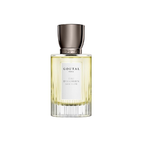 GOUTAL - EAU D'HADRIEN EDT