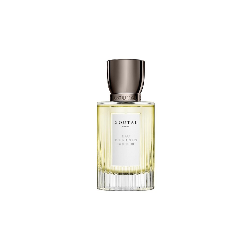 GOUTAL - EAU D'HADRIEN EDT