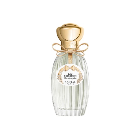GOUTAL - EAU D'HADRIEN EDP
