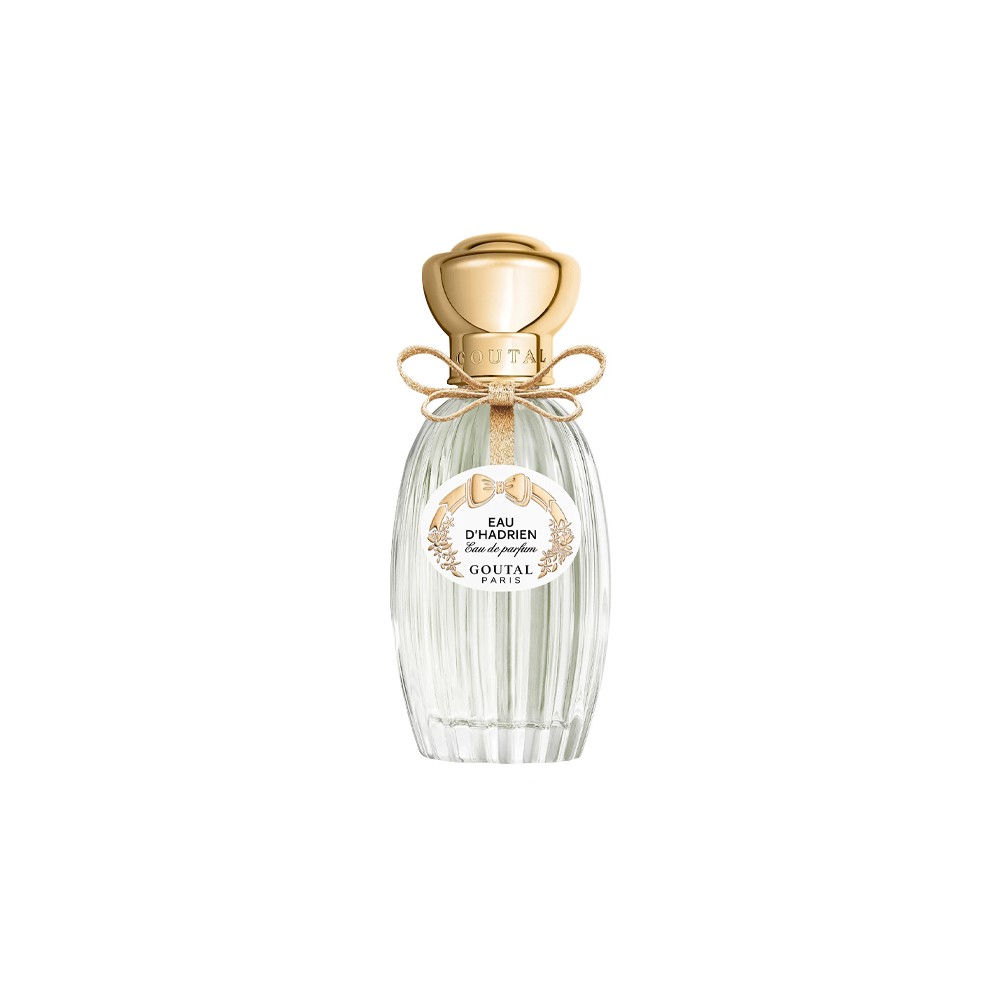 GOUTAL - EAU D'HADRIEN EAU DE PARFUM