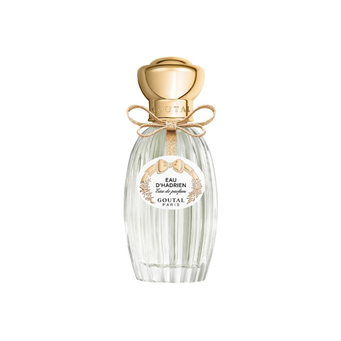 GOUTAL - EAU D'HADRIEN EDP
