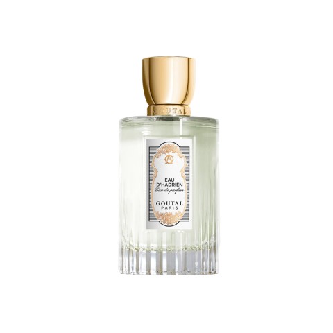 GOUTAL - EAU D'HADRIEN EDP