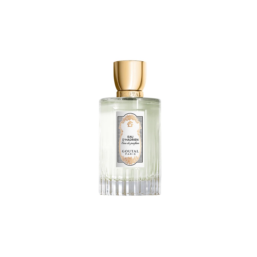 GOUTAL - EAU D'HADRIEN EAU DE PARFUM