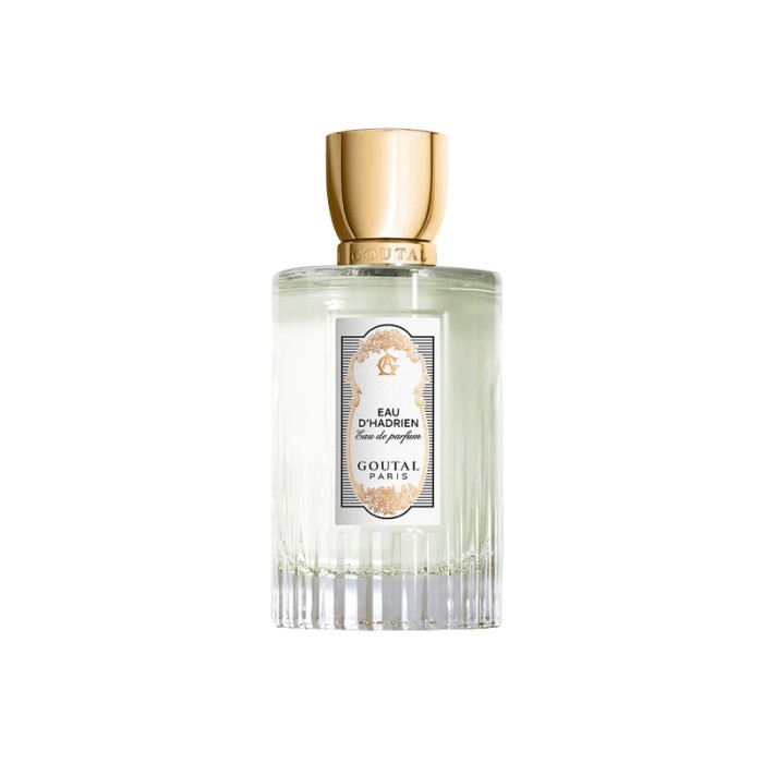 GOUTAL - EAU D'HADRIEN EAU DE PARFUM