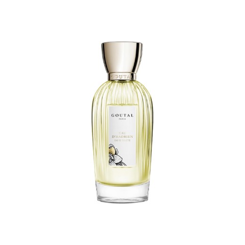 GOUTAL - EAU D'HADRIEN EDT