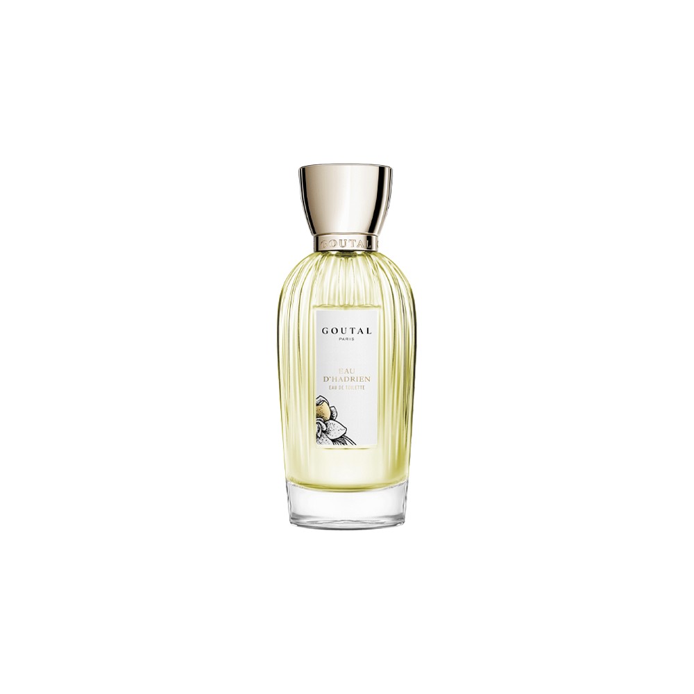 GOUTAL - EAU D'HADRIEN EDT
