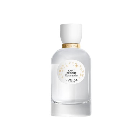 GOUTAL - CHAT PERCHÉ EAU DE TOILETTE