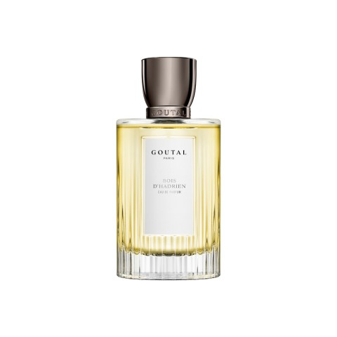 GOUTAL - BOIS D'HADRIEN EAU DE PARFUM