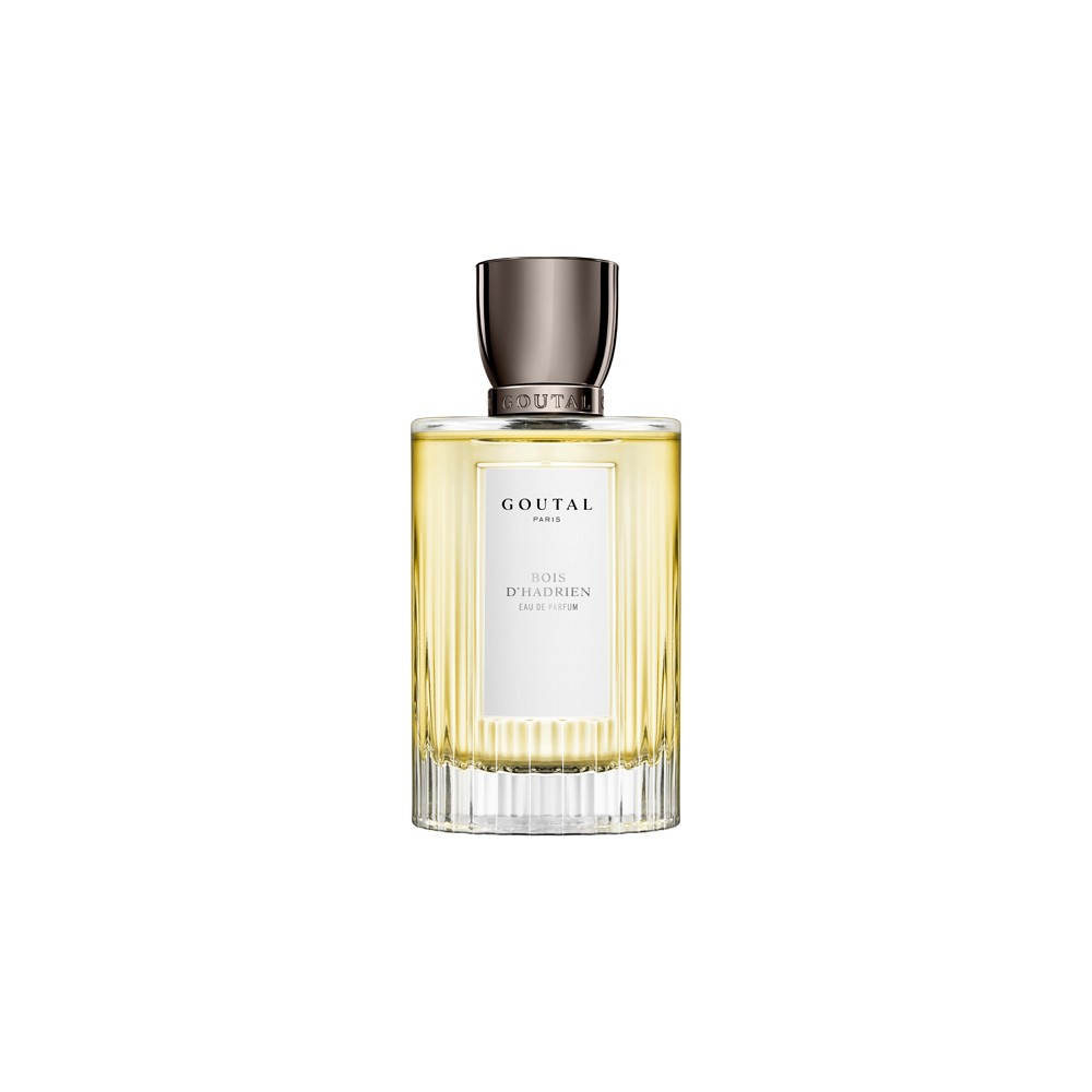 GOUTAL - BOIS D'HADRIEN EAU DE PARFUM
