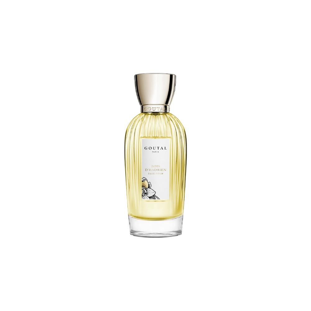 GOUTAL - BOIS D'HADRIEN EAU DE PARFUM