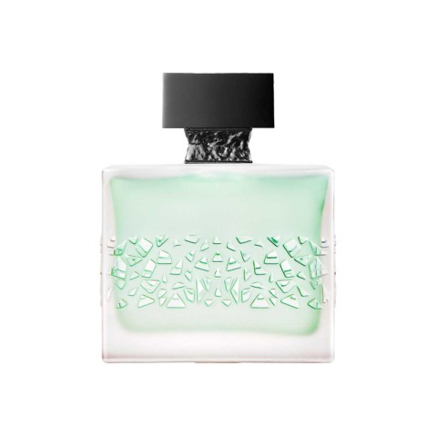 MAISON MICALLEF - GNTONIC EAU DE PARFUM
